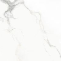 Товар: Керамогранит Artkera Group Calacatta Lincoln Sugar-эффект арт-6060CLL15 - фото 4 Керамогранит Artkera Group Calacatta Lincoln Sugar-эффект арт-6060CLL15 — фото 4, Керамогранит