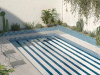 Керамогранит Harmony Glint Clay Matt арт-37827 — фото 4, Керамогранит