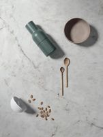 Товар: Керамогранит ABK Sensi Gems Iceberg Ret арт-0006423 - фото 1 Керамогранит ABK Sensi Gems Iceberg Ret арт-0006423 — фото 1, Керамогранит