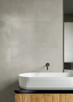 Настенная плитка Marca Corona Multiforme Inciso Gesso арт-I869 — фото 14, Настенная плитка