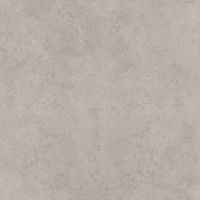 Товар: Керамогранит Neodom Stone Jackstone Amber Matt арт-N40046 - фото 5 Керамогранит Neodom Stone Jackstone Amber Matt арт-N40046 — фото 5, Керамогранит