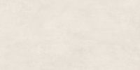Керамогранит Laparet Malta Perla PRO матовый R10 STR арт-LP6012G0281R — фото 15, Керамогранит