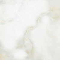 Керамогранит Laparet Iceberg Серый арт-SG168900N — фото 4, Керамогранит