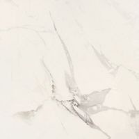 Керамогранит Ape ceramica Mandalay White 60 арт-A026970 — фото 1, Керамогранит