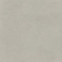 Керамогранит Atlas Concorde Italy Prism Cloud 20mm арт-A5OO — фото 1, Керамогранит