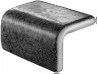 Угол Ezarri Уголки и Стыки арт-Corner 16 - B Safe — фото 1, Угол