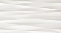 Настенная плитка Fap Ceramiche Lumina Ray White Matt арт-fMHS — фото 1, Настенная плитка