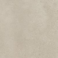 Керамогранит Cerdomus Concrete Art Sabbia Matt арт-96710 — фото 6, Керамогранит