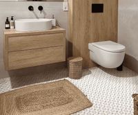 Керамогранит Ribesalbes Cosmopolitan Barcelona арт-PT03547 — фото 1, Керамогранит