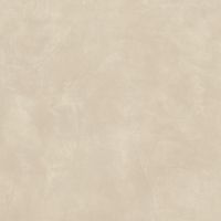 Керамогранит Atlas Concorde Russia Rinascente Resin Cream Ret арт-600010002401 — фото 5, Керамогранит