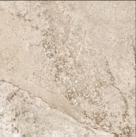 Напольная плитка Lexa Klinker Frankfurt Gelbbeige арт-243131571 — фото 4, Напольная плитка