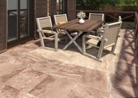 Товар: Керамогранит ProGRES Магма Серая Светлая арт-GSR0132 - фото 5 Керамогранит ProGRES Магма Серая Светлая арт-GSR0132 — фото 5, Керамогранит