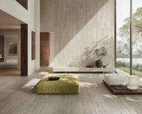 Керамогранит Fap Ceramiche Materia Classica Beige Matt R9 Rt арт-fTN2 — фото 12, Керамогранит