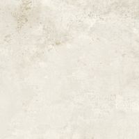 Керамогранит Grespania Distrito Marfil Rec арт-82DS45R — фото 7, Керамогранит