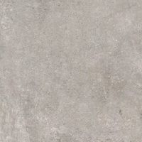 Товар: Керамогранит Cerim Ceramiche Match Up Earl Grey Comfort Ret 6mm арт-772324 - фото 1 Керамогранит Cerim Ceramiche Match Up Earl Grey Comfort Ret 6mm арт-772324 — фото 1, Керамогранит