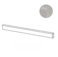 Плинтус ABK Ghost Battiscopa Grey Ret арт-0004784 — фото 1, Плинтус