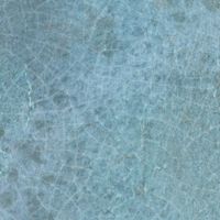 Товар: Настенная плитка Harmony Dyroy Aqua 8,5mm арт-42607 - фото 5 Настенная плитка Harmony Dyroy Aqua 8,5mm арт-42607 — фото 5, Настенная плитка