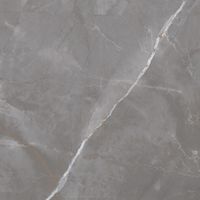 Керамогранит Laparet Timeless Taupe серо-бежевый матовый карвинг арт-LP6060G0051R — фото 10, Керамогранит