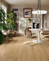 Декор Sant Agostino Sunwood Jardin 08 арт-CSAJRD0812 — фото 6, Декор