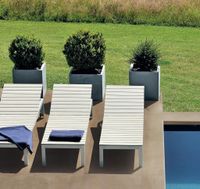 Керамогранит Atlas Concorde Italy Boost Pro Clay 20 mm арт-A3DE — фото 4, Керамогранит