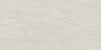 Керамогранит Laparet Noa Кремовый лаппатированный арт-K952672LPR01LPER — фото 10, Керамогранит