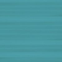 Товар: Напольная плитка Нефрит Арагон Мерида Бирюзовый арт-(01-10-1-16-01-71-1285) - фото 1 Напольная плитка Нефрит Арагон Мерида Бирюзовый арт-(01-10-1-16-01-71-1285) — фото 1, Напольная плитка