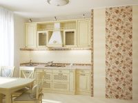 Керамогранит Alma ceramica Toscana арт-GFA57TSC70R — фото 13, Керамогранит