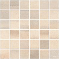 Мозаика Vitra Newcon Акварель Теплая Гамма арт-K9482258R001VTE0 — фото 1, Мозаика