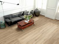 Напольная плитка Ceramiche RHS (Rondine) Bricola Bianco арт-J85991 — фото 9, Напольная плитка