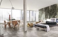 Плинтус Rex Ceramiche (Florim) Heritage Luxe Cloud Glossy Battiscopa арт-775668 — фото 11, Плинтус