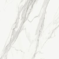 Товар: Керамогранит Grespania Estatuario Extra Pul арт-36E340P - фото 1 Керамогранит Grespania Estatuario Extra Pul арт-36E340P — фото 1, Керамогранит