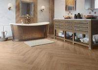 Керамогранит Cerrad Catalea Gris арт-5901779377209 — фото 3, Керамогранит