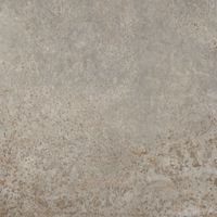 Керамогранит Cerdomus ReForge Cement Safe арт-96671 — фото 2, Керамогранит