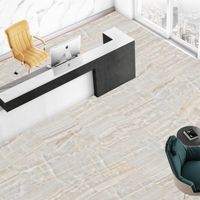 Товар: Керамогранит NT Ceramic Onyx Lifarm арт-NTT99505P - фото 7 Керамогранит NT Ceramic Onyx Lifarm арт-NTT99505P — фото 7, Керамогранит