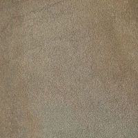 Керамогранит Casalgrande Padana Amazzonia Dragon Green Grip арт-4641569 — фото 1, Керамогранит