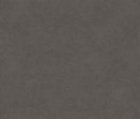 Товар: Керамогранит Zodiac Ceramica Microcement Times Matt 6mm арт-MN322CY301206 - фото 2 Керамогранит Zodiac Ceramica Microcement Times Matt 6mm арт-MN322CY301206 — фото 2, Керамогранит