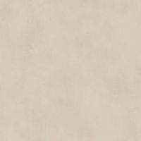 Товар: Керамогранит Atlas Concorde Italy Boost Balance Cream Grip арт-AJNF - фото 8 Керамогранит Atlas Concorde Italy Boost Balance Cream Grip арт-AJNF — фото 8, Керамогранит