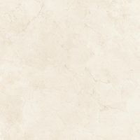 Керамогранит Refin Prestigio Marfil Soft R арт-MI62 — фото 1, Керамогранит