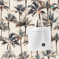 Декор 41zero42 Paper41 Pro Luz арт-4100597 — фото 1, Декор