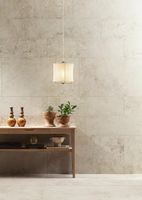 Керамогранит Tubadzin Breccia Fara Ivory STR арт-5903238065757 — фото 4, Керамогранит