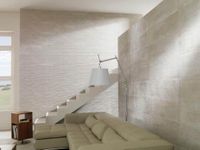 Керамогранит Porcelanosa Newport Beige арт-V55906661 — фото 3, Керамогранит