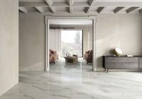 Товар: Керамогранит Pamesa Eleganza Beige Decorstone Rec арт-052.961.0007.11183 - фото 2 Керамогранит Pamesa Eleganza Beige Decorstone Rec арт-052.961.0007.11183 — фото 2, Керамогранит