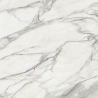 Керамогранит Laparet Angel Blanco полированный арт-SG607022R — фото 5, Керамогранит