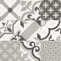 Товар: Напольная плитка Creto Pixel 8 Микс арт-01-10-4-15-00-06-4223 - фото 1 Напольная плитка Creto Pixel 8 Микс арт-01-10-4-15-00-06-4223 — фото 1, Напольная плитка