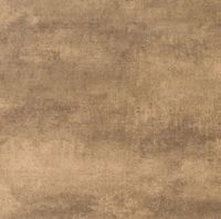 Керамогранит Gigacer Krea Orange 4,8mm Rett арт-4.8KREA60ORANGE — фото 1, Керамогранит