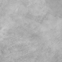 Керамогранит Alma ceramica Toscana арт-GFA57TSC70R — фото 9, Керамогранит