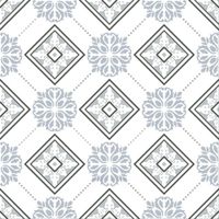 Керамогранит Sant Agostino Metrochic Metrosigns арт-CSAMTS2020 — фото 5, Керамогранит