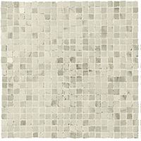 Мозаика Fap Ceramiche Roma Pietra Micromosaico арт-fLYS — фото 1, Мозаика