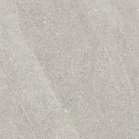 Керамогранит Kerranova Gradient Серо-бежевый MR арт-K-2081/MR/600x600x9 — фото 1, Керамогранит