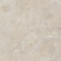 Товар: Керамогранит Peronda Haven Sand SP/R арт-41863 - фото 7 Керамогранит Peronda Haven Sand SP/R арт-41863 — фото 7, Керамогранит